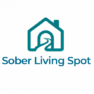 sober living spot