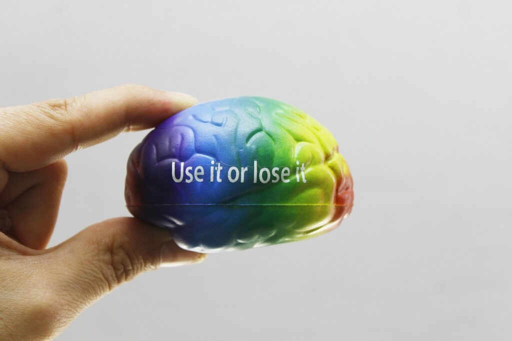 Mental Health And Addiction brain, color, cheers, think, intelligence, useful, usefulness, pictures, brain, brain, brain, brain, brain